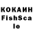КЕТАМИН ketamine Noro Saghumyan